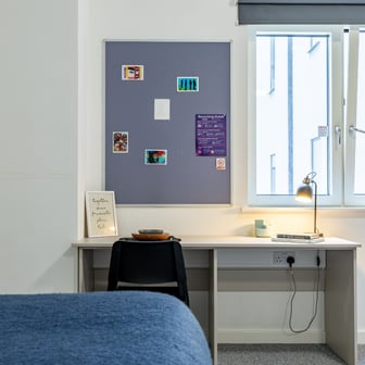 Gold Studio - Image 3